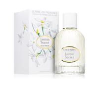 JEANNE P D JASMIN SECRET EDP 60 V