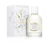 Jeanne en Provence Jasmin Secret Eau de Parfum da donna 60 ml
