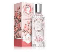 Un Matin Dans La Roseraie - Eau de Parfum - Formato: 60 ml