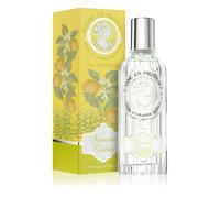 JEANNE EN PROVENCE Verveine Cédrat - eau de parfum donna 60 ml vapo