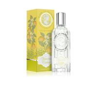 JEANNE P D VERVEINE CEDRAT EDP 60V