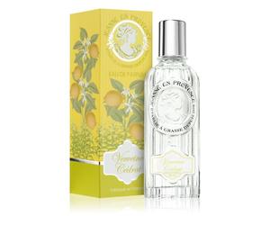 JEANNE P D VERVEINE CEDRAT EDP 60V
