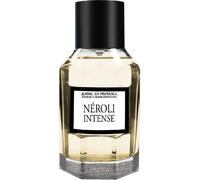 Jeanne en Provence Néroli Intense 100 ml eau de toilette per Uomo