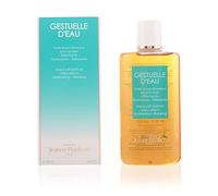 Jeanne Piaubert Gestuelle D'Eau Huile Aqua-Douceur 200ml