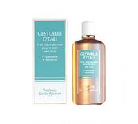 Jeanne Piaubert 71124 - Lozione anti-imperfezioni, 200 ml