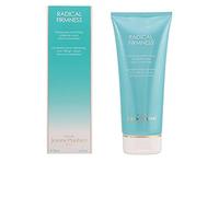 Méthode Jeanne Piaubert Radical Firmness Corps 200ml