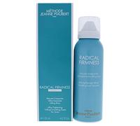 JEANNE PIAUBERT RADICAL FIRMNESS MOUSSE FRIZZANTE BRACCIA 125ML JEANNE PIAUBERT
