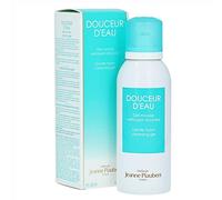 DOUCEUR D`EAU gel 125 ml
