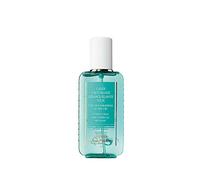 Jeanne Piaubert 71183 Gel