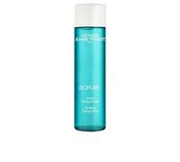 ISOPURE lotion tonique pureté 200 ml