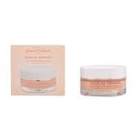 Jeanne Piaubert 71207 Crema Antirughe