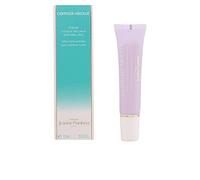 Jeanne Piaubert 71210 Crema Antirughe