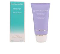 Maschera Crema Anti-Età Certitude Absolue Jeanne Piaubert 75ml 75 ml