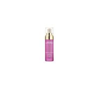 Jeanne Piaubert Absolue Certezza Siero Antirughe 30 ml - Siero viso