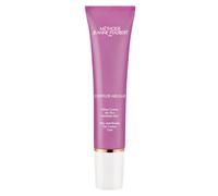 Jeanne Piaubert Absolute Certitude Crema Contorno Labbra 15 ml