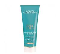 Jeanne Piaubert BB Crema Medio Scuro SPF20 50ml - BB cream