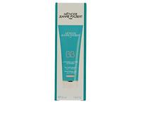 Jeanne Piaubert L'Hydro-Active 24H Tinted Perfecting Care 6-in-1 SPF 20 Light medium 50 ml