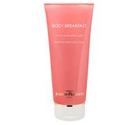 Jeanne Piaubert Body Breakfast Creme für den körper 200 ml Lozione per