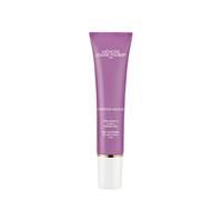 JEANNE PIAUBERT CERTITUDE ABSOLUE Anti-Wrinkle Lip Contour Cream 15 ml