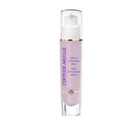 CERTITUDE ABSOLUE sérum visage ultra 30 ml