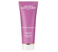 Maschera Crema Anti-Età Certitude Absolue Jeanne Piaubert 75ml 75 ml