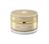 Jeanne Piaubert Suprem Advance Premium Yeux 15 ml