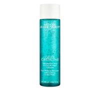 Jeanne Piaubert Crystalline Jelly Eye Make Up Remover 200ml - Detergente occhi