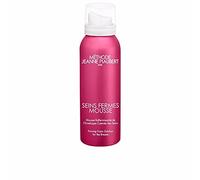 Jeanne Piaubert Seins Fermes Mousse 125ml JEANNE PIAUBERT