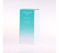 Jeanne Piaubert cura della figura - Decollete 3D + Repulpeur de Seins 50 ml