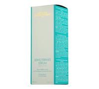 Jeanne Piaubert cura della figura - Seins Fermes Serum 50 ml