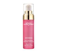 JEANNE PIAUBERT Divinskin Anti-Pollution Siero anti-età Trattamenti Viso 30 ML