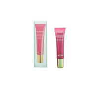 Jeanne Piaubert - DIVINSKIN contorno occhi 15 ml - -