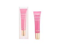 Jeanne Piaubert Divinskin Eye Contour Cream 15 ml