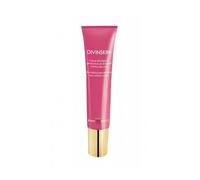 Jeanne Piaubert Divinskin Eye Contour Cream 15 ml