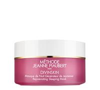 Jeanne Piaubert Divinskin Rejuvenating Sleeping Mask 50 ml