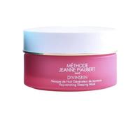 Jeanne Piaubert Divinskin Rejuvenating Sleeping Mask 50 ml