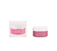 Jeanne Piaubert Divinskin Soin Jour & Nuit 50ml