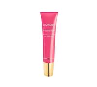 Jeanne Piaubert Divinskin Eye Contour Cream 15 ml