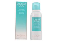 JEANNE PIAUBERT Douceur D`Eau Gel 125 Ml per la beauty routine quotidiana, per benessere e cura quotidiana, 125 ml