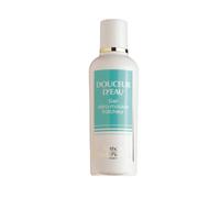 Jeanne Piaubert Douceur D Eau Gentle Foam Cleansing Gel 125ml