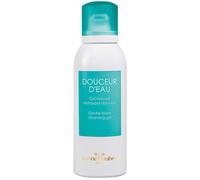 Jeanne Piaubert Douceur d Eau Mildes Reinigungsgel Dies 125 ml Altro