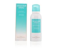 Jeanne Piaubert Douceur d'Eau Foam Cleansing Gel 125 ml