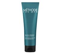Jeanne Piaubert Exfoliating & Purifying 3-in-1 Cleansing Gel