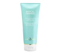 Jeanne Piaubert Fermezza Corpo 200 ml - Crema corpo