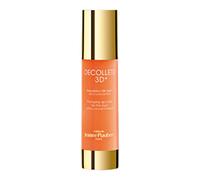 DECOLETTE 3D+ 50 ML JEANNE PIAUBERT