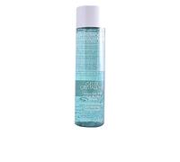 Jeanne Piaubert Gelée Cristaline Démaquillant Yeux 200ml