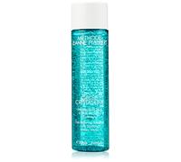 Jeanne Piaubert Gelée Cristaline Démaquillant Yeux 200ml