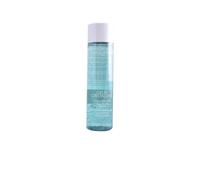 Jeanne Piaubert Struccante Occhi Gelée Cristaline – 200 ml
