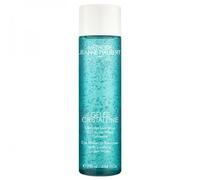 Jeanne Piaubert Struccante Occhi Gelée Cristaline – 200 ml