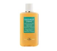 Jeanne Piaubert Gestuelle D Eau Aqua Olio Bagno 200 ml - Olio da bagno